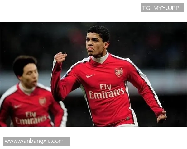 对话周秀英：谈网球生涯