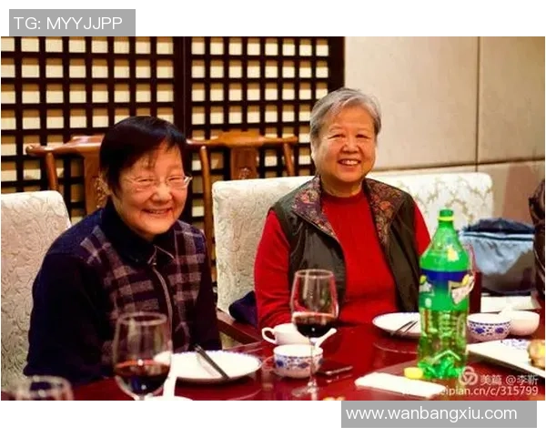 深度对话：刘静的羽毛球人生