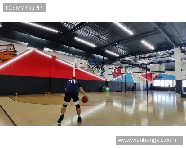 篮球深度：解密重庆篮球队的边路渗透