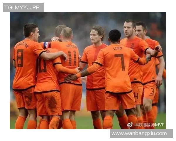 独家分析：广州乒乓球队的耐力对比