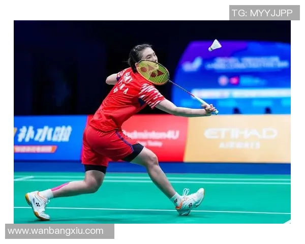 羽毛球技术排行榜：南京羽毛球队位居第3名