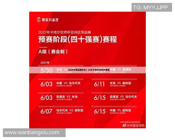 赛后复盘:西安乒乓球队 vs 上海乒乓球队的意识 赛后复盘:西安乒乓球队 vs 上海乒乓球队的意识