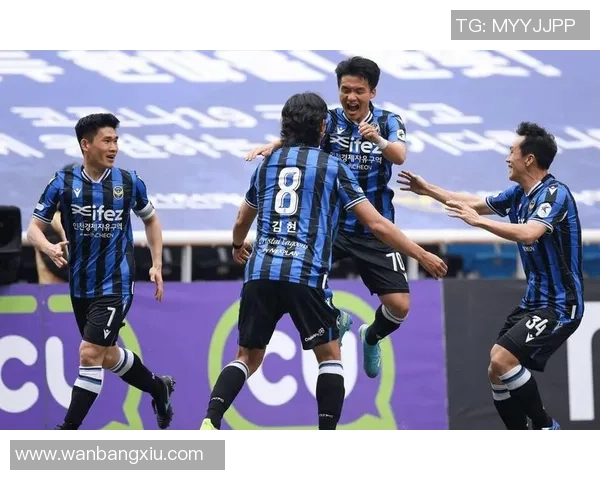 足球焦点：武汉足球队的实力探讨