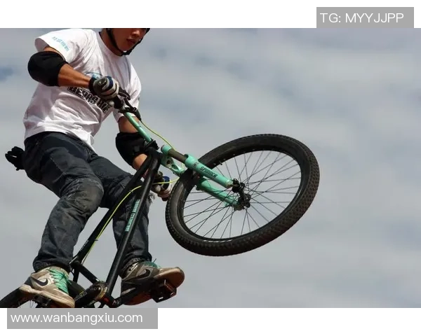 赛后复盘:深圳极限运动队 vs 杭州极限运动队的比赛经验 赛后复盘:深圳极限运动队 vs 杭州极限运动队的比赛经验