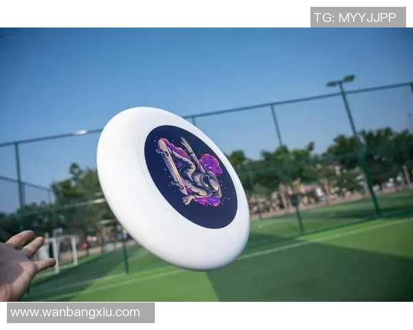 飞盘热点:解读西安飞盘队的区域防守 飞盘热点:解读西安飞盘队的区域防守