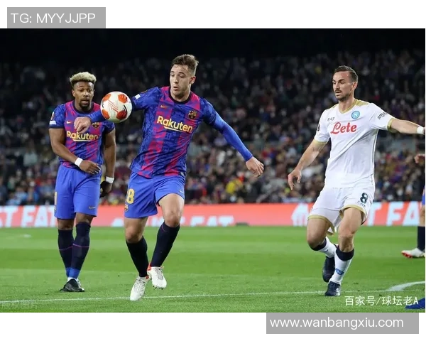 独家分析：上海足球队的技术对比