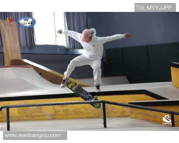 赛后复盘：南京滑板队 vs 武汉滑板队的比赛经验