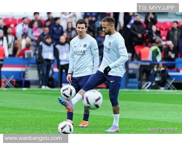 足球评论：北京足球队的运营得失