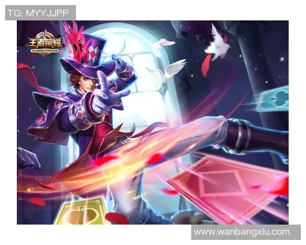 王者荣耀速度排行榜：LNG位居第9名