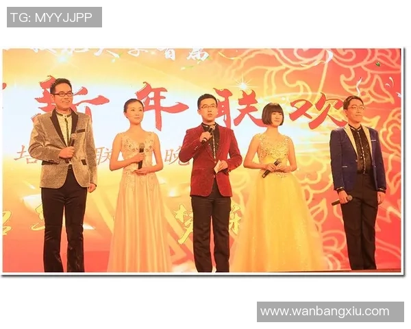 专访周丽：解密街舞成功之道