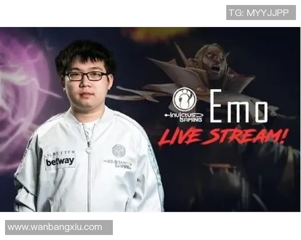 最新DOTA2心理素质TOP10：IG领跑