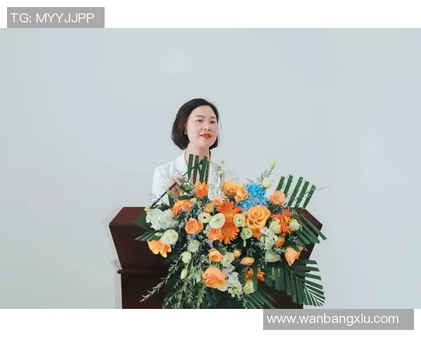 深度对话：刘静的极限运动人生