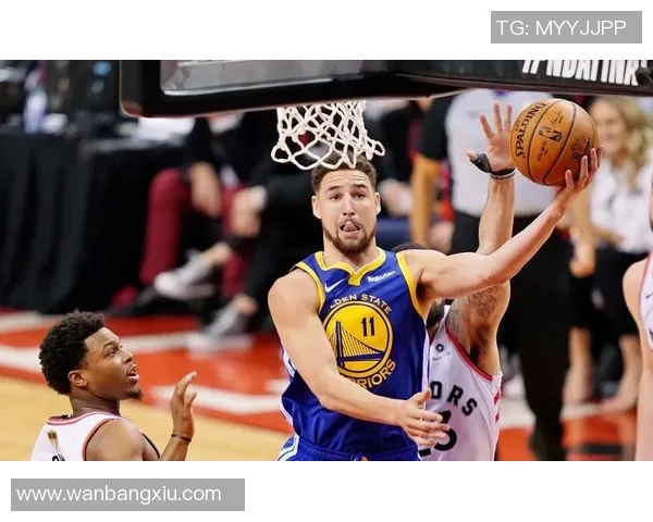 专业解读：RNG的区域防守打法_1