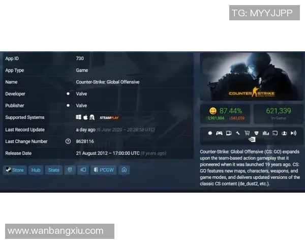 2026CS_GO耐力排名：BLG创新高