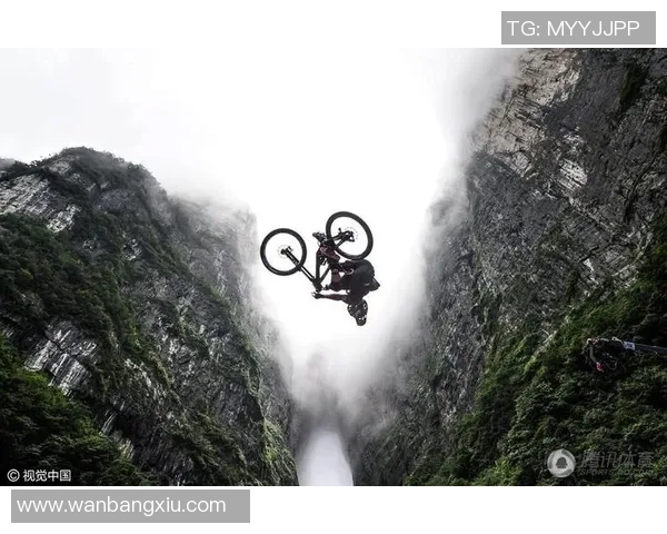 2026极限运动心理素质排行榜：上海极限运动队位居第10名