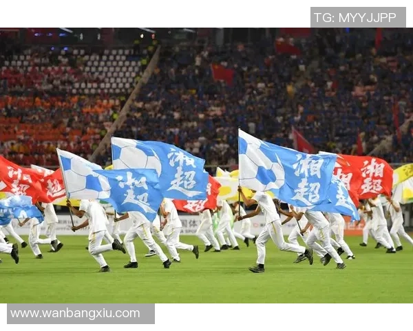 2026足球灵活性排行榜：深圳足球队位居第7名