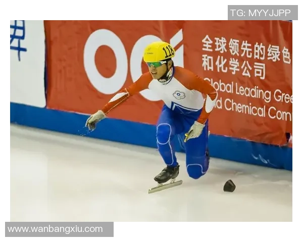 世界锦标赛特别报道：广州篮球队的奋斗经历