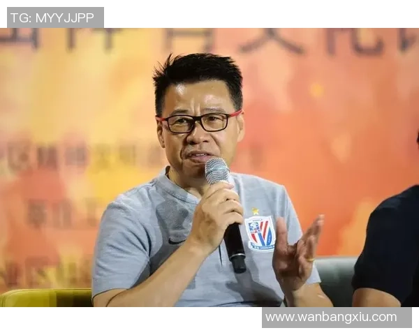 刘强专访：回顾足球历程