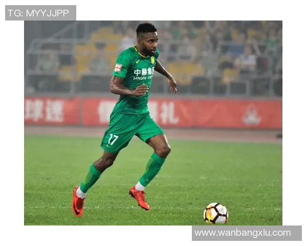 奥运会积分榜：北京足球队以80分领跑