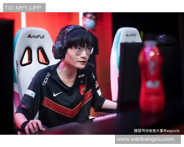 挑战者杯点评：FPX的耐力表现