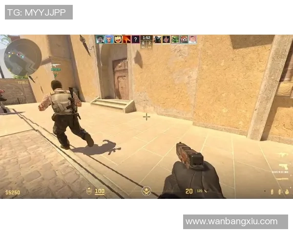 最新CS_GO耐力TOP10：FPX领跑