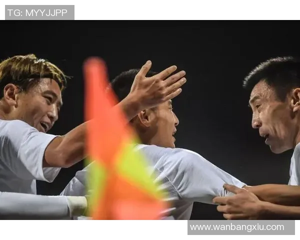 权威发布：网球意识实力榜单