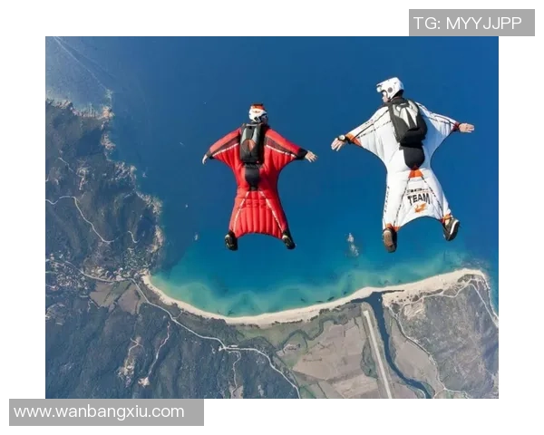 极限运动专题：聚焦成都极限运动队的速度