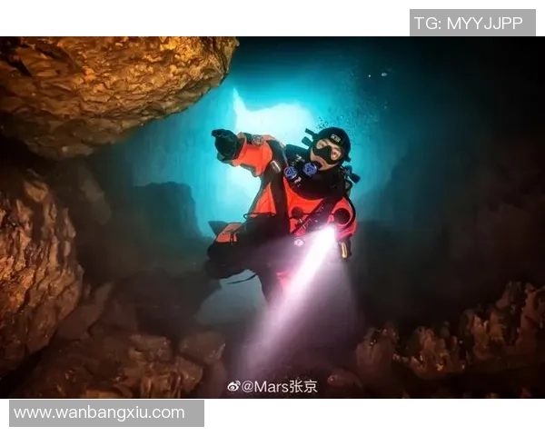 极限运动深度:解密武汉极限运动队的快攻 极限运动深度:解密武汉极限运动队的快攻