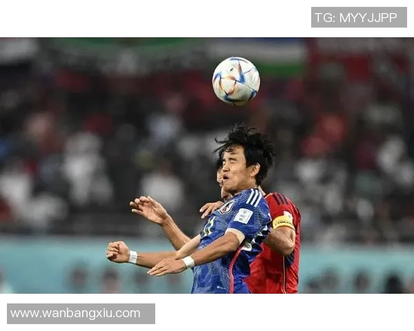 洲际杯点评：北京足球队的战术表现