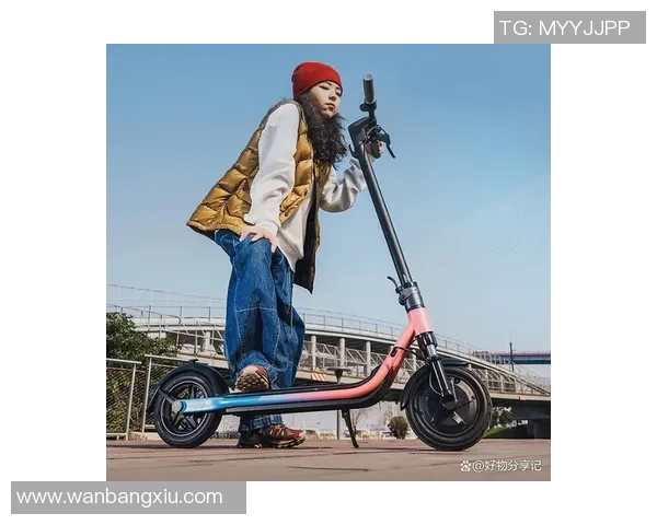 滑板装备选购：滑板推荐_1