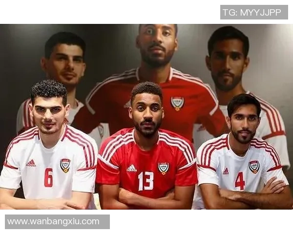 独家分析：FPX的技术对比