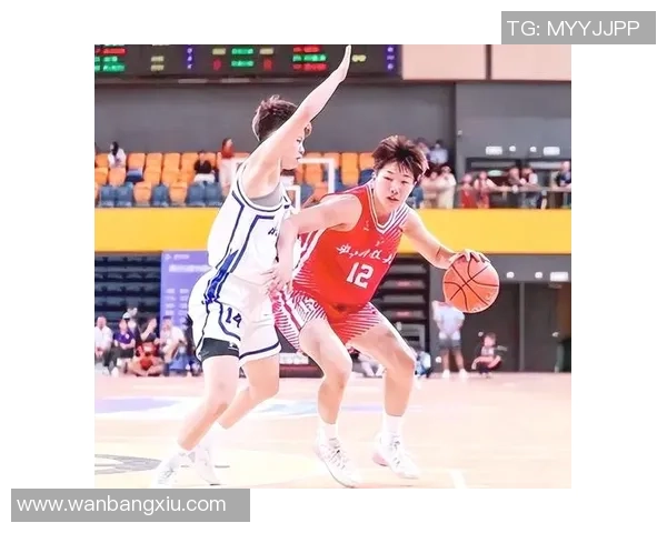 篮球热议:杭州篮球队的战术争议 篮球热议:杭州篮球队的战术争议