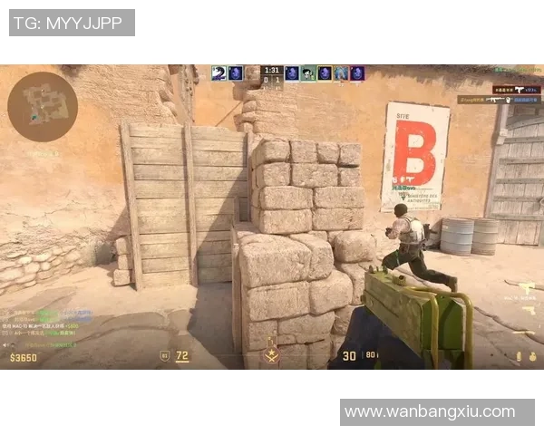 聚焦CS_GO:TES的速度话题 聚焦CS_GO:TES的速度话题