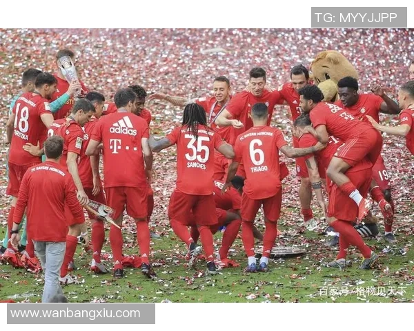 锦标赛积分榜:成都网球队以67分领跑 锦标赛积分榜:成都网球队以67分领跑